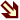 arrow