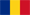 ROMANA