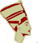 nefertiti
